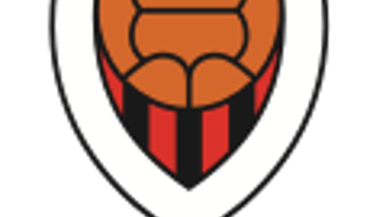 🤾 Víkingur - FH
