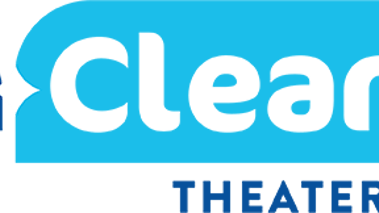 Cullen Theatre-Wortham Center