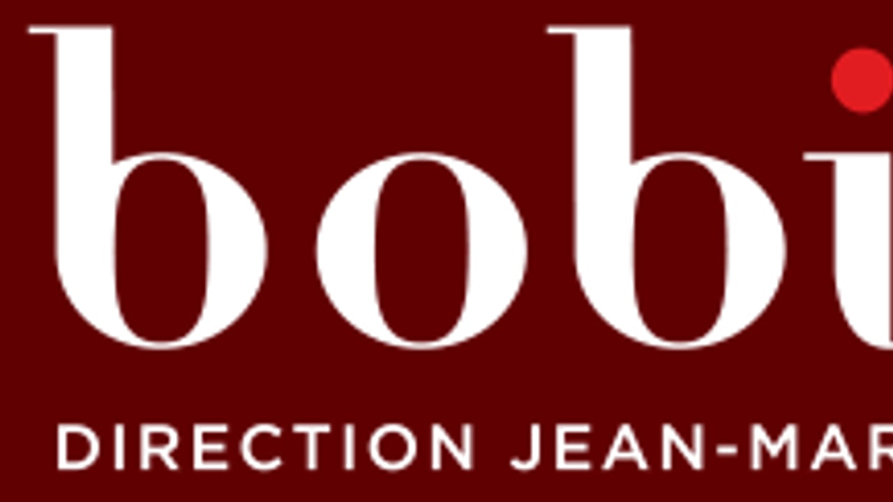 BOBINO
