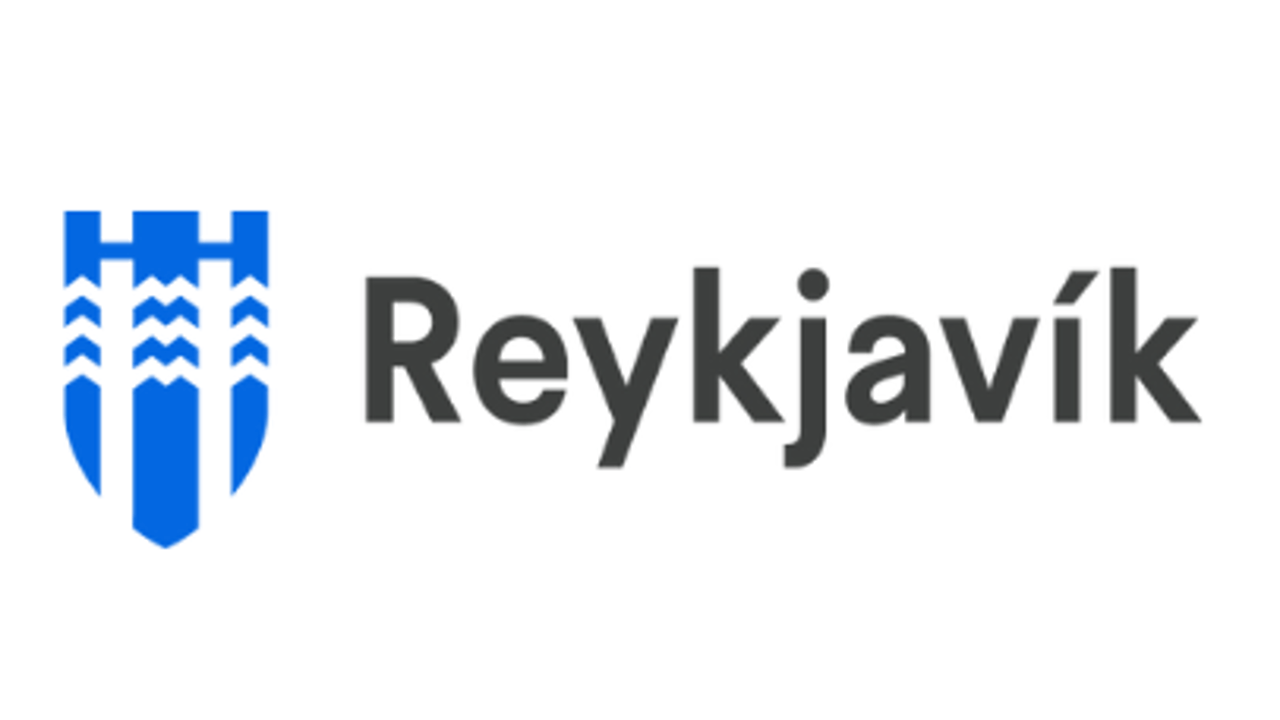 City of Reykjavík
