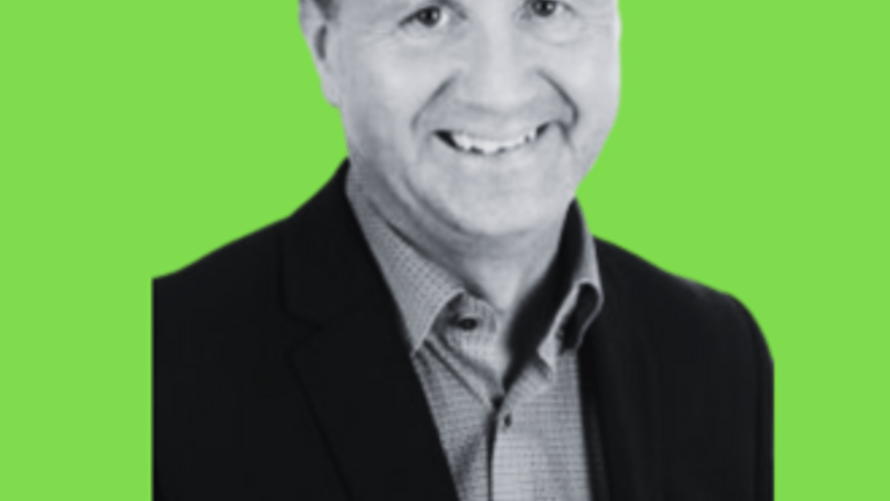 Helgi Grímsson