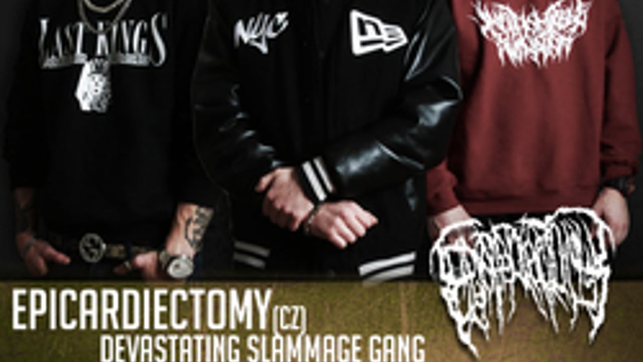 Epicardiectomy