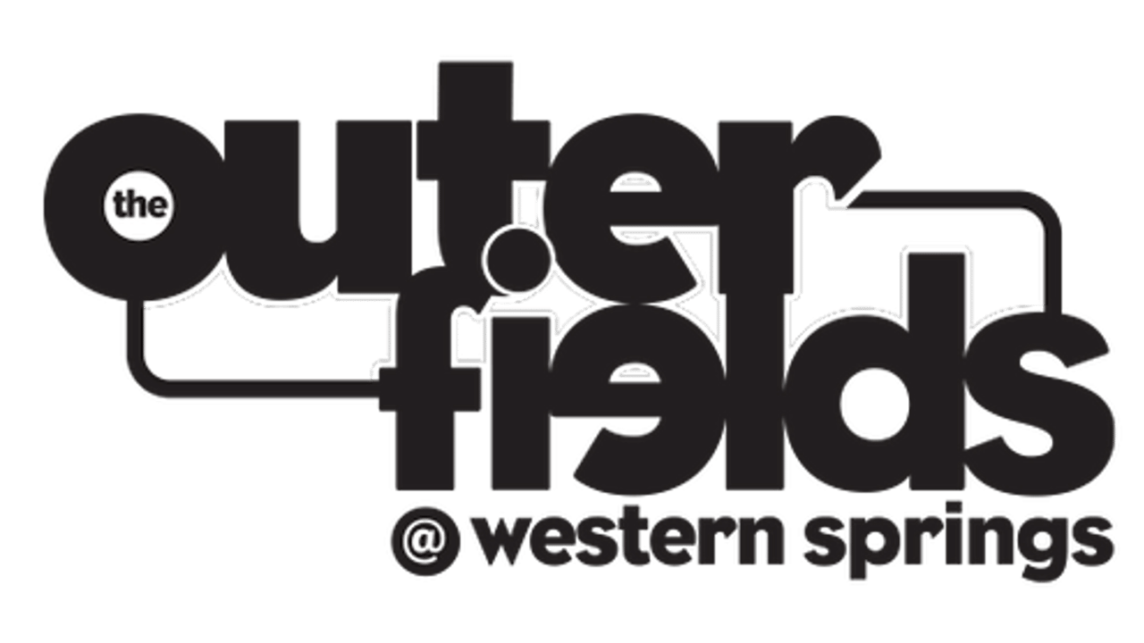 The Outer Fields at Western Springs