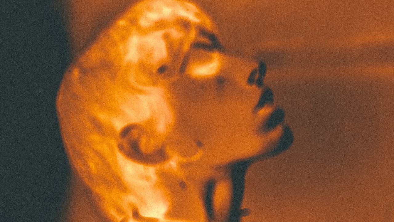 Karitas Lotta Tulinius