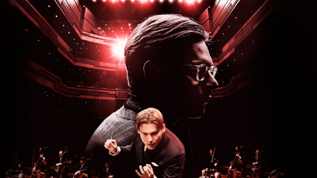 Royal Concertgebouw Orchestra