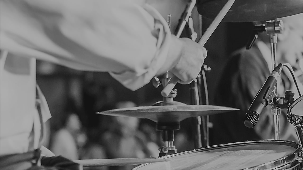 Wo! Trio - Múlinn Jazzklúbbur