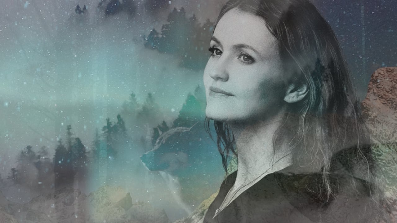 Ragnheiður Gröndal