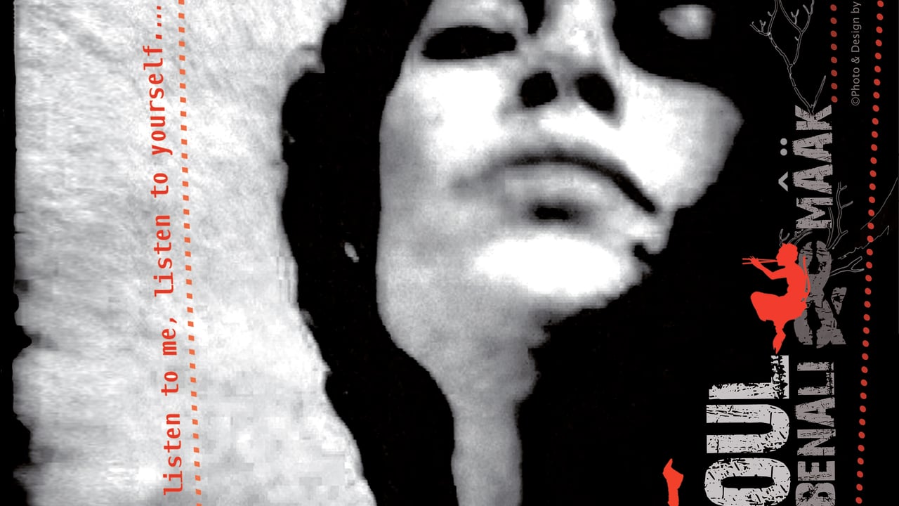 Ghalia Benali