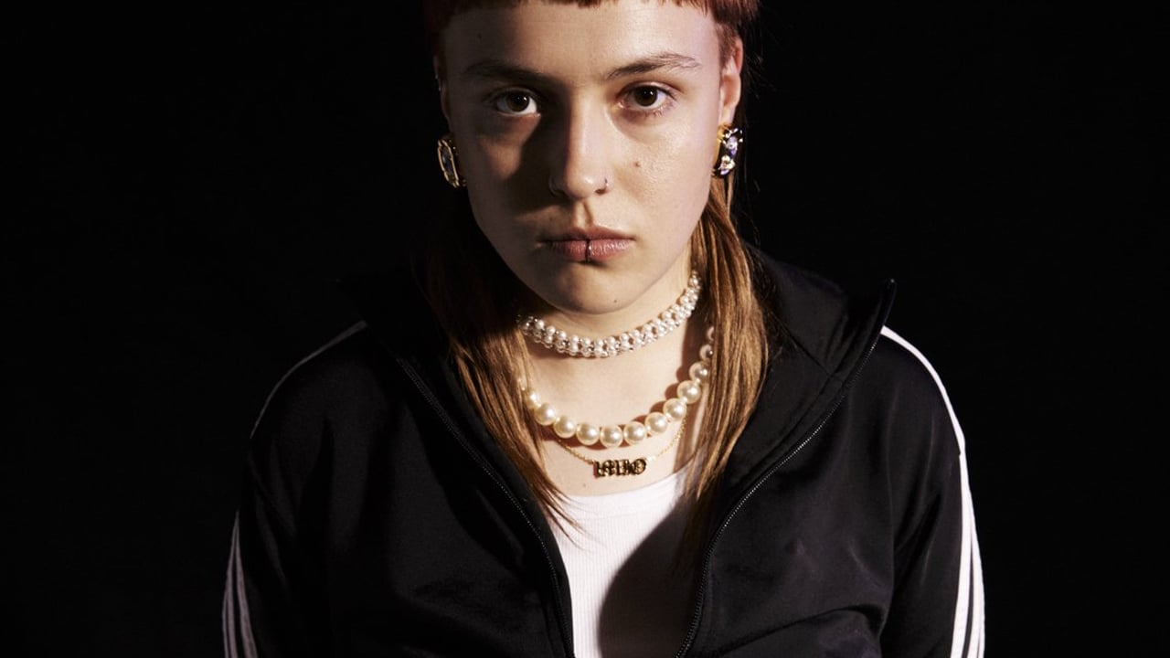 Leila
