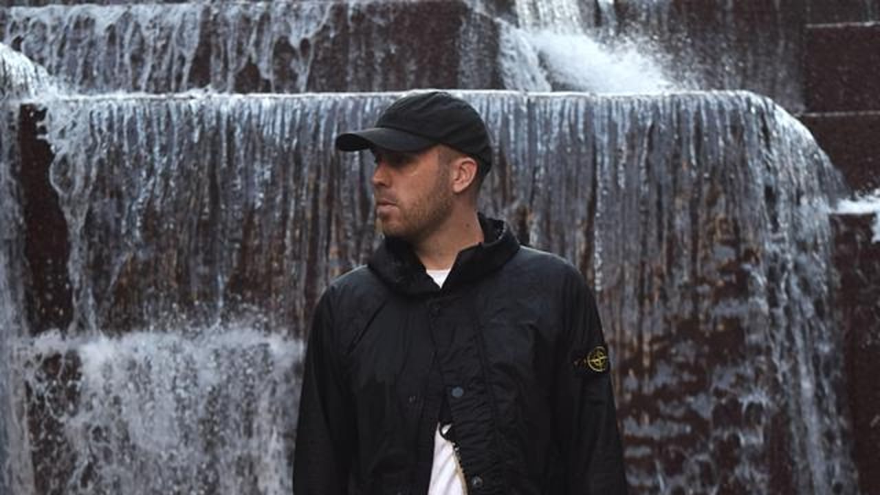 Eprom