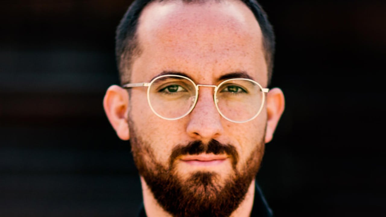 Igor Levit