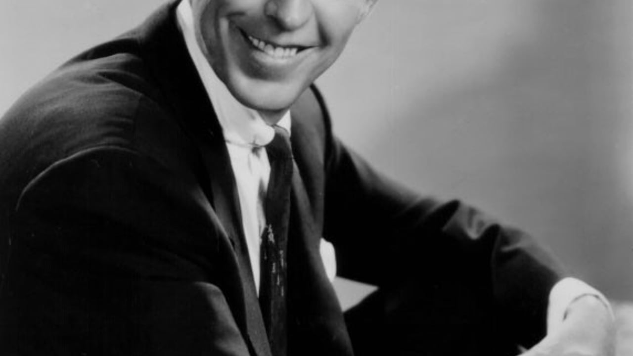 Stan Kenton