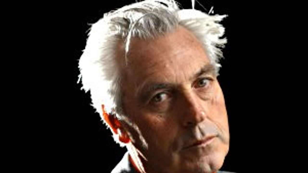 Stephen Cummings