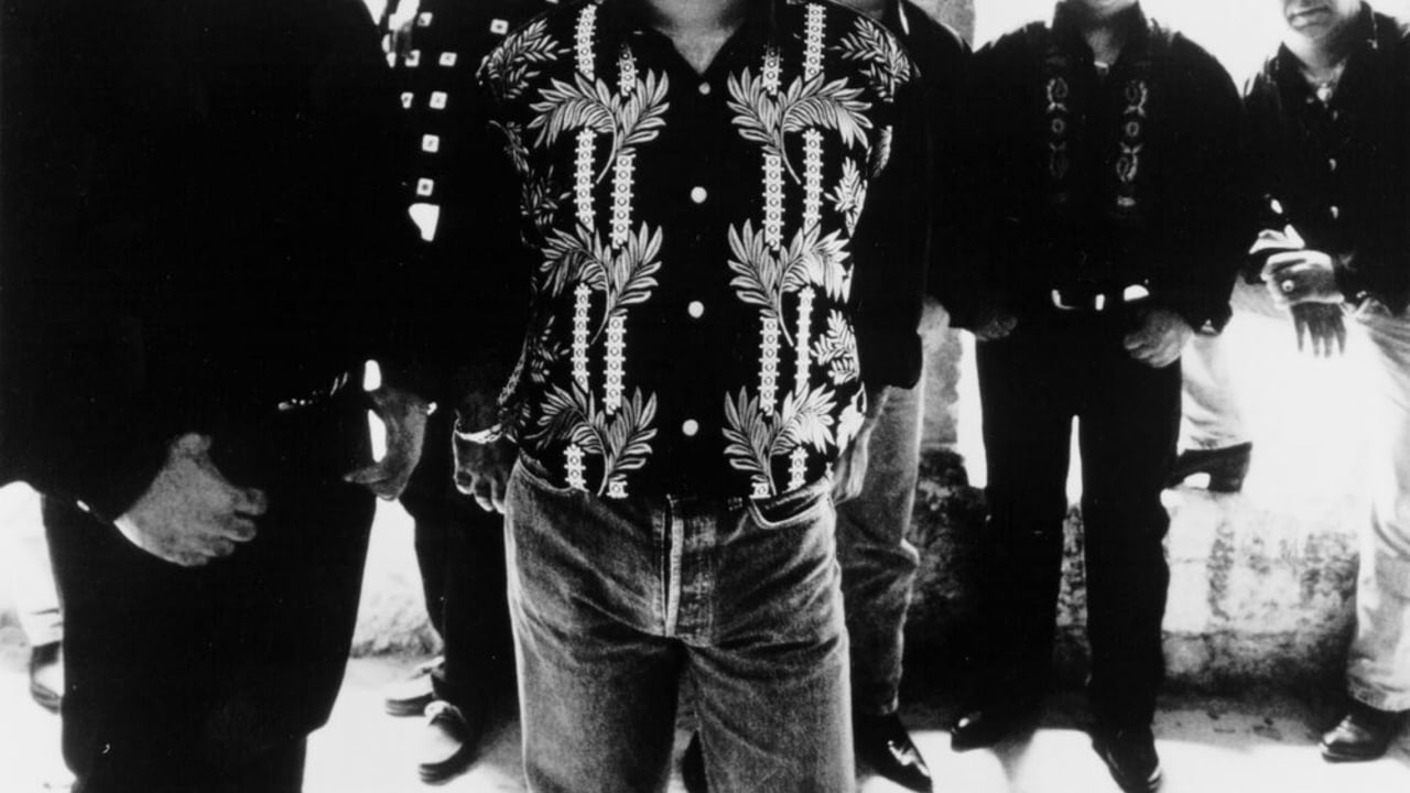 Tonino Baliardo