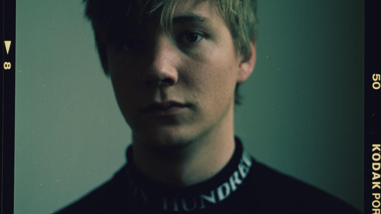 Kasbo
