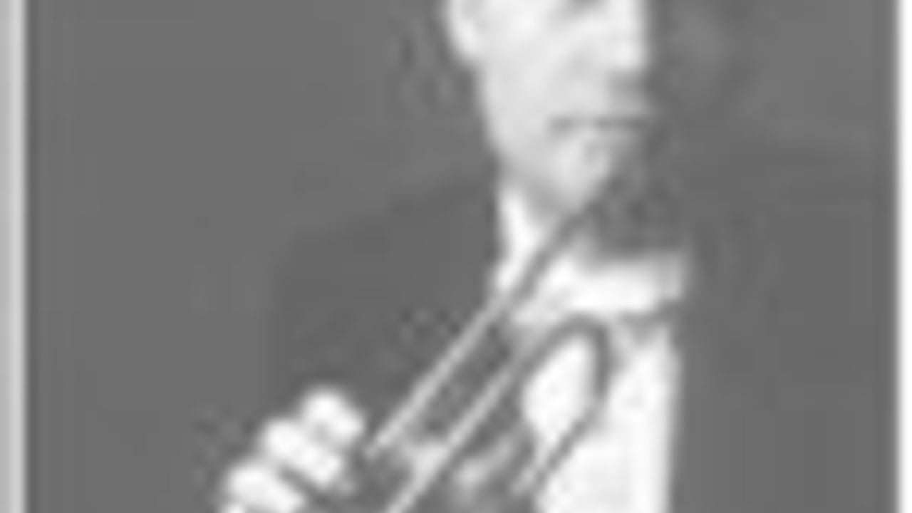 Philip Smith