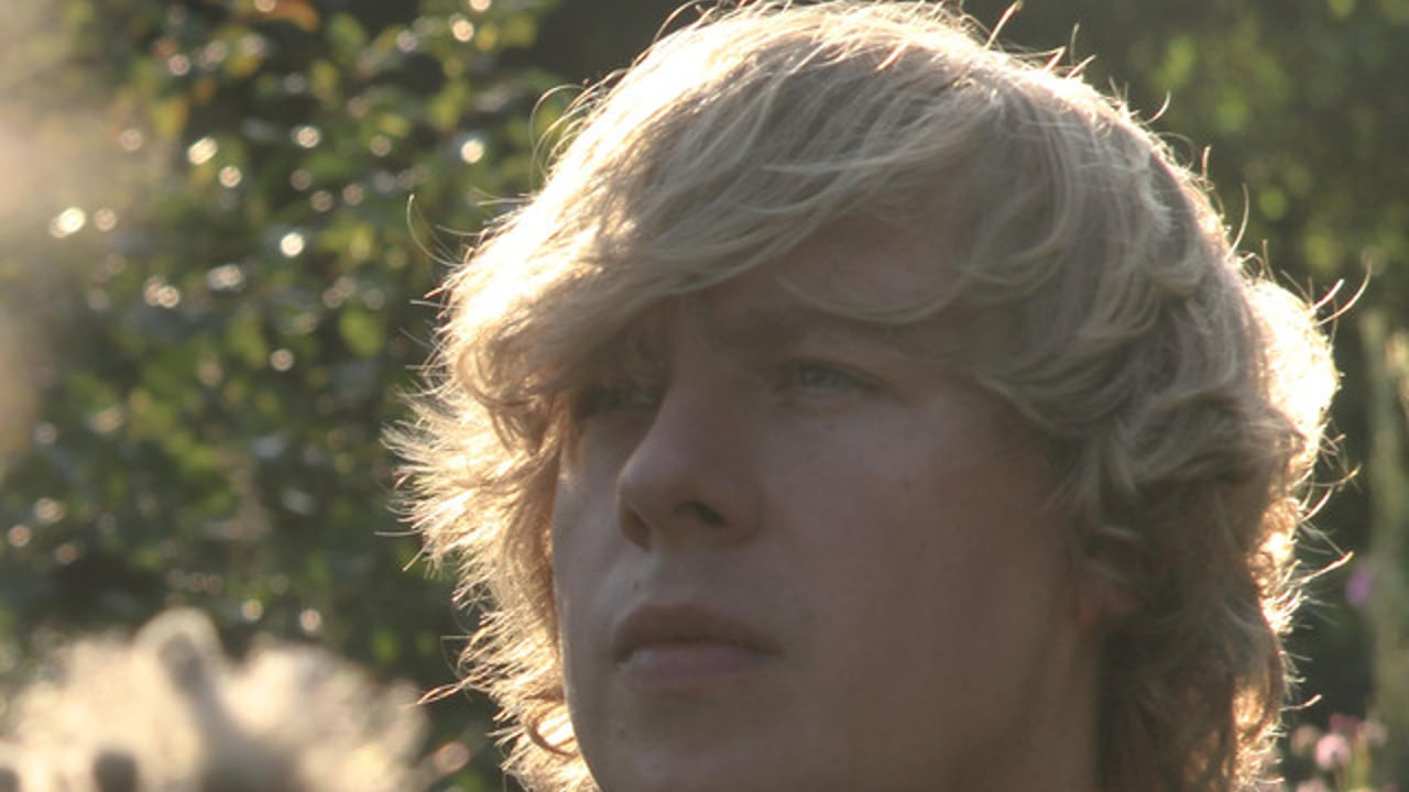 Dominik Eulberg