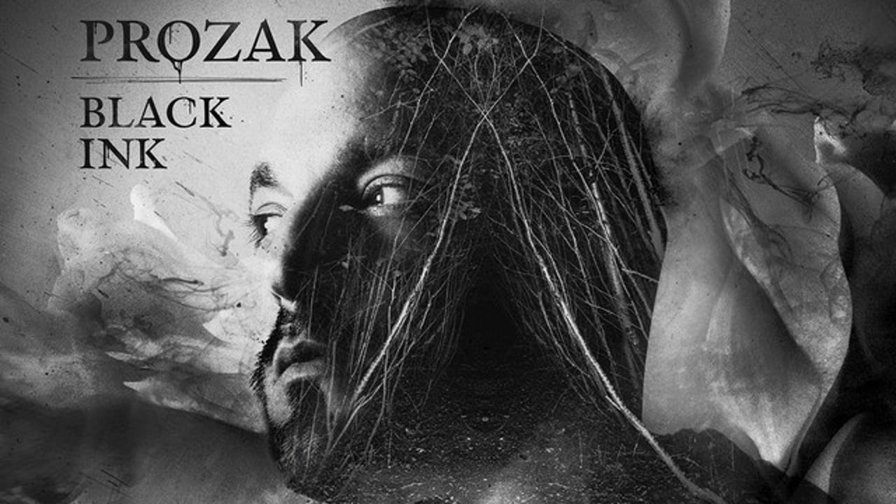 Prozak