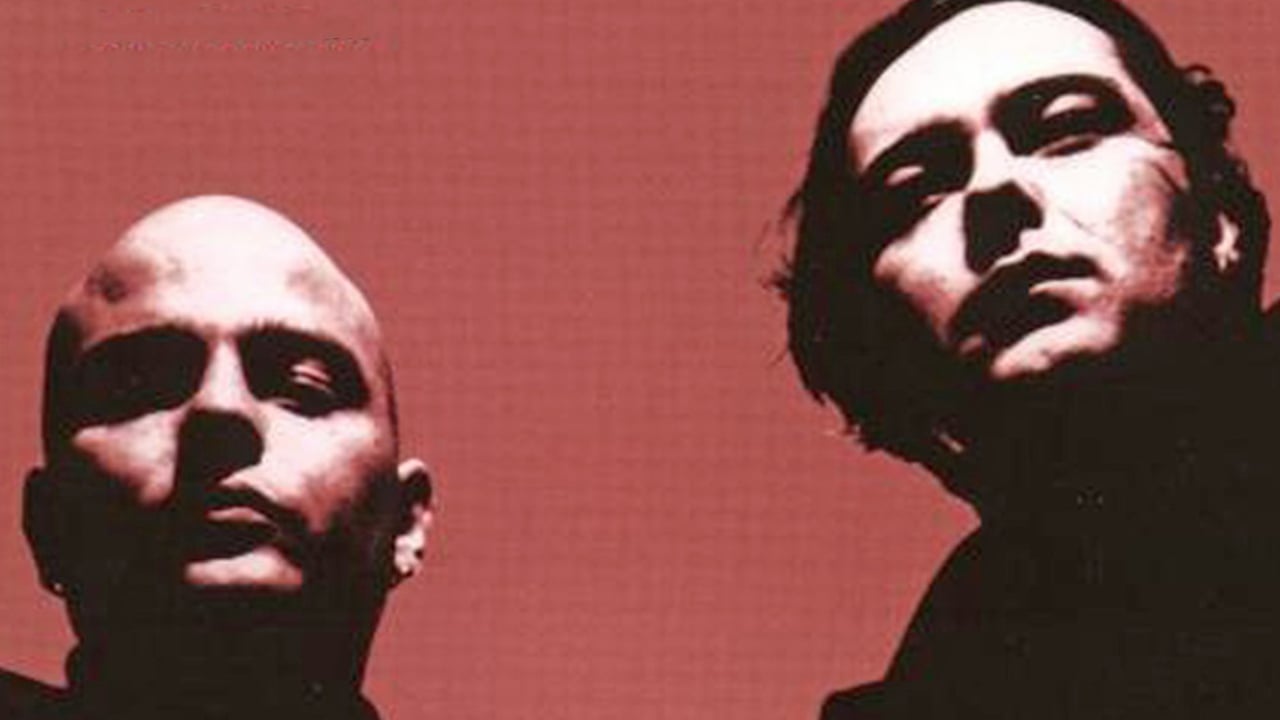 Nalin & Kane