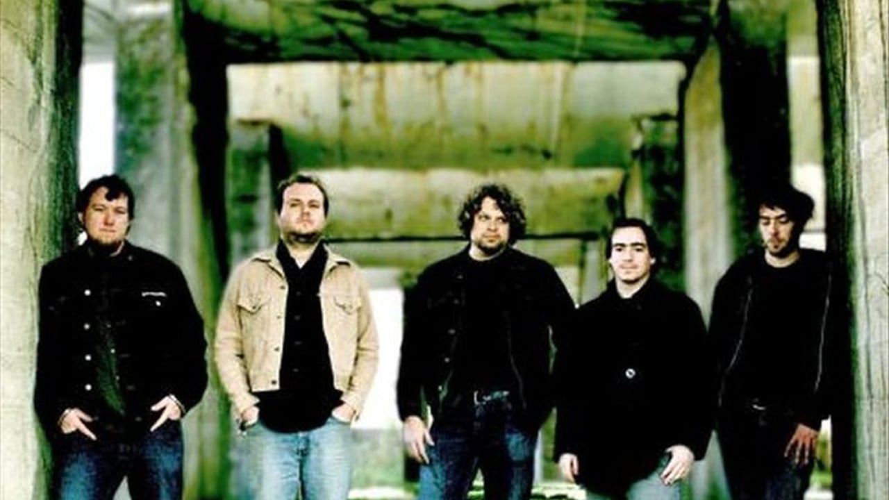 Magnolia Electric Co.