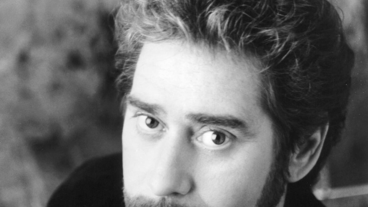 Earl Thomas Conley