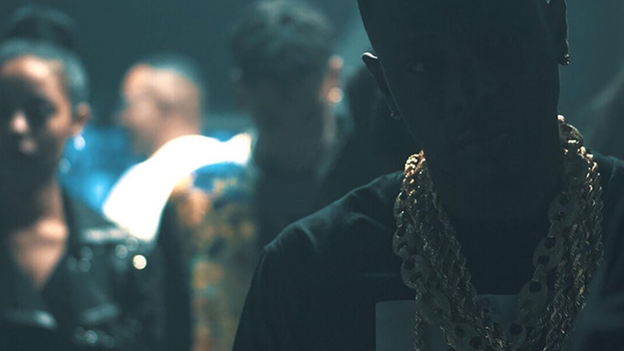 Boosie Badazz