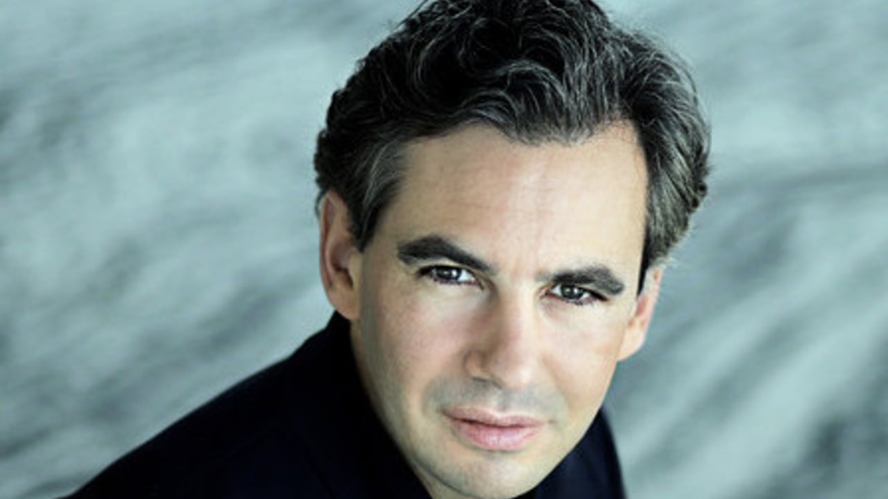 Martin Stadtfeld