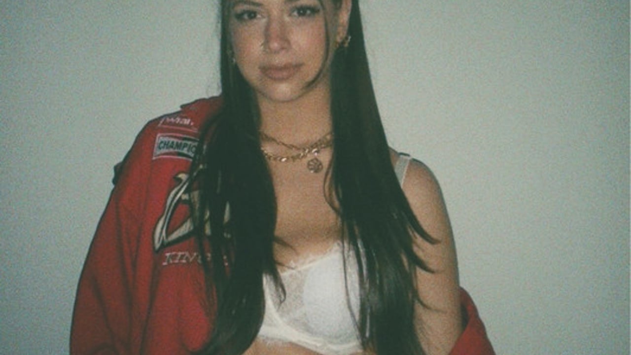 Robyn Ottolini
