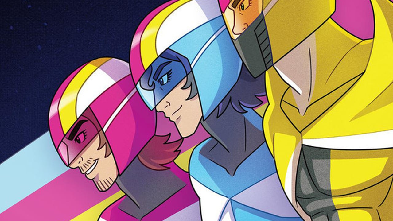 Starbomb