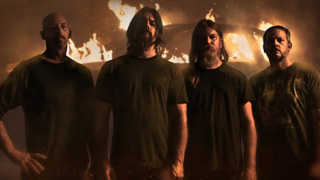 Misery Index