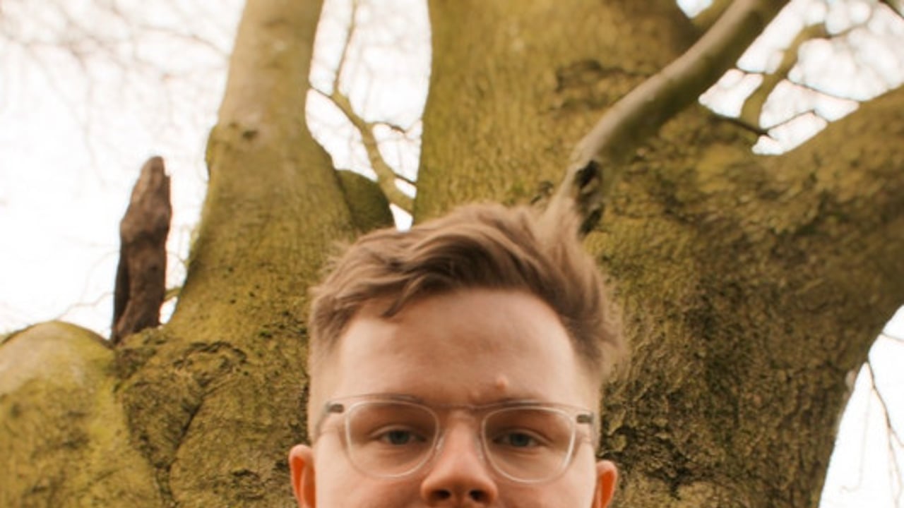 Hugo TSR