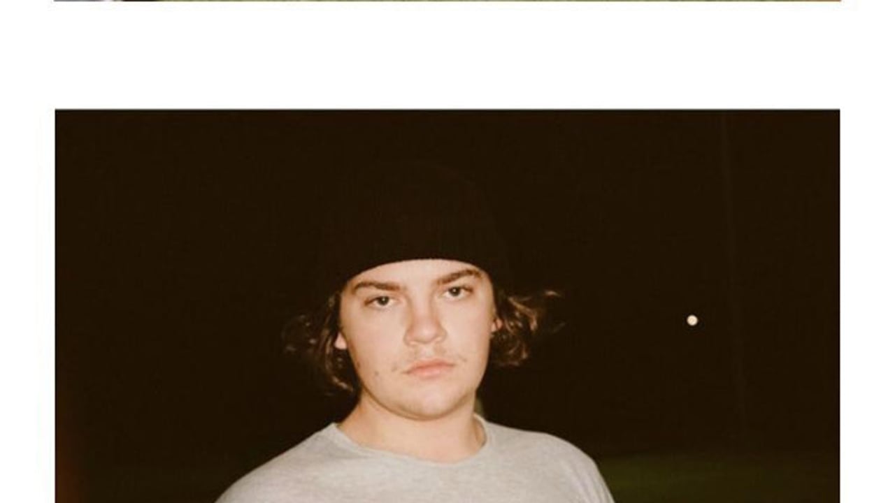 Arlo Sim