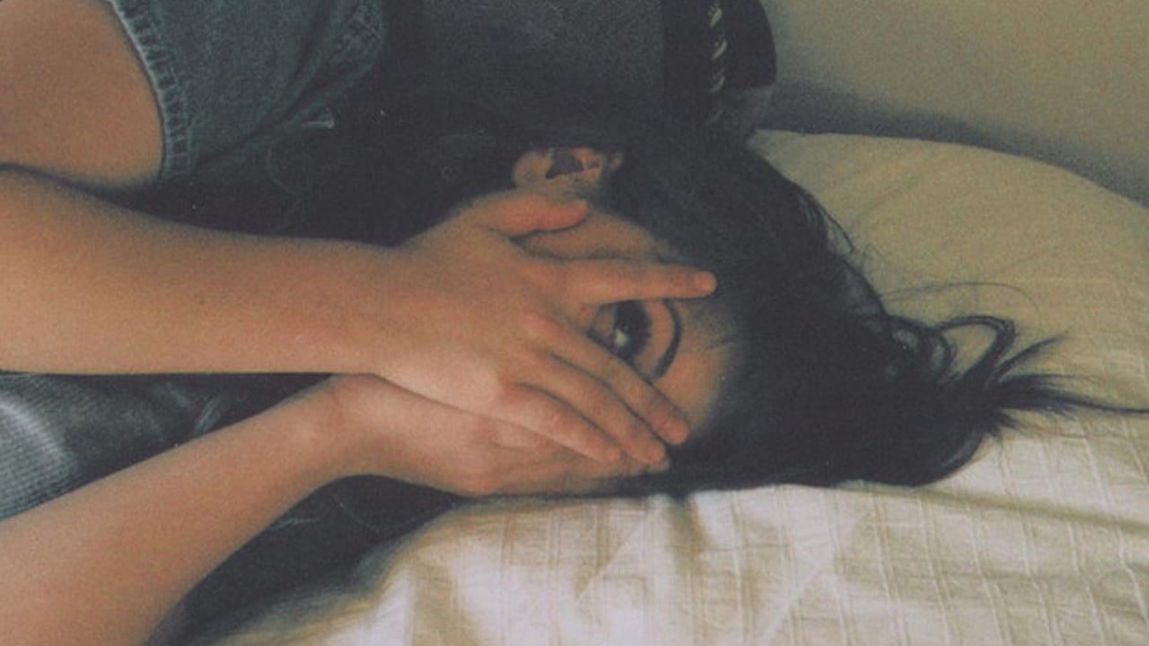 Memoryhouse