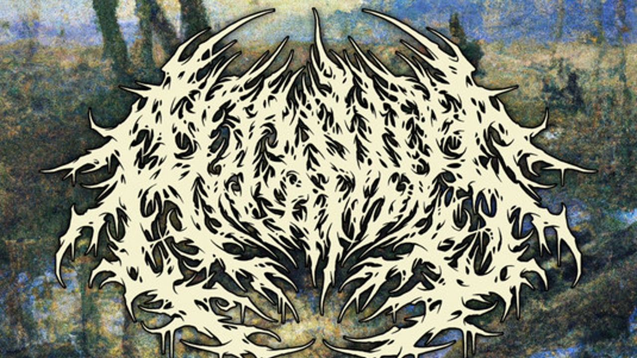 Acranius