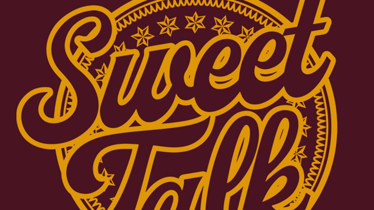 Sweet Talk
