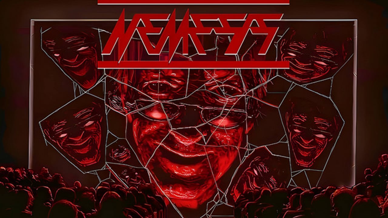 Nemesis