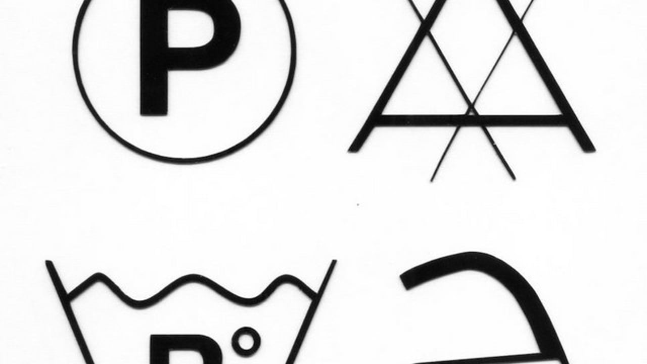 PARA