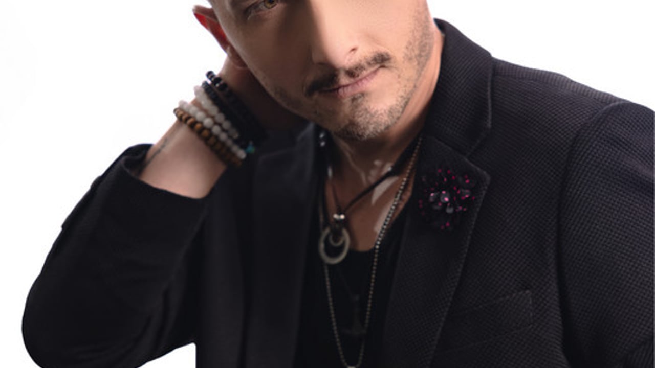 Obie Bermudez