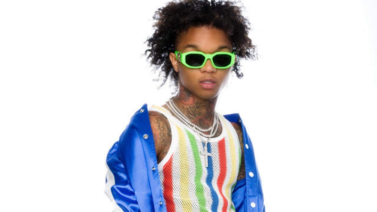 Swae Lee