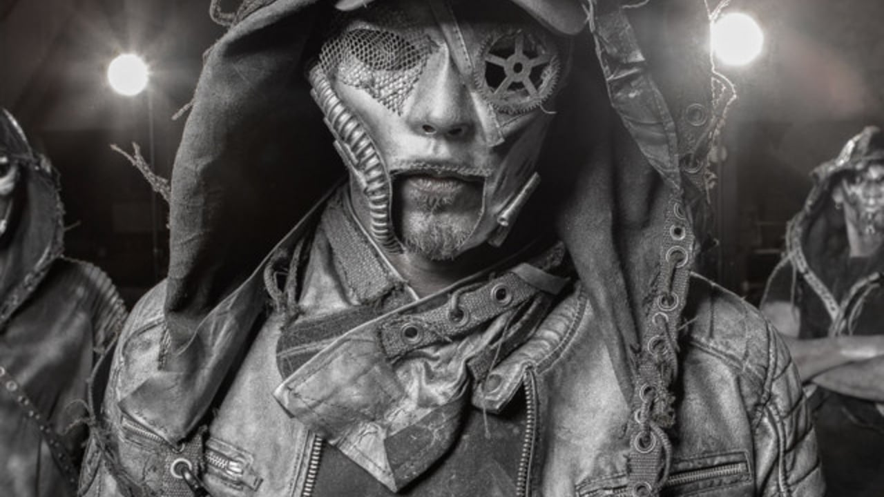 Stahlmann