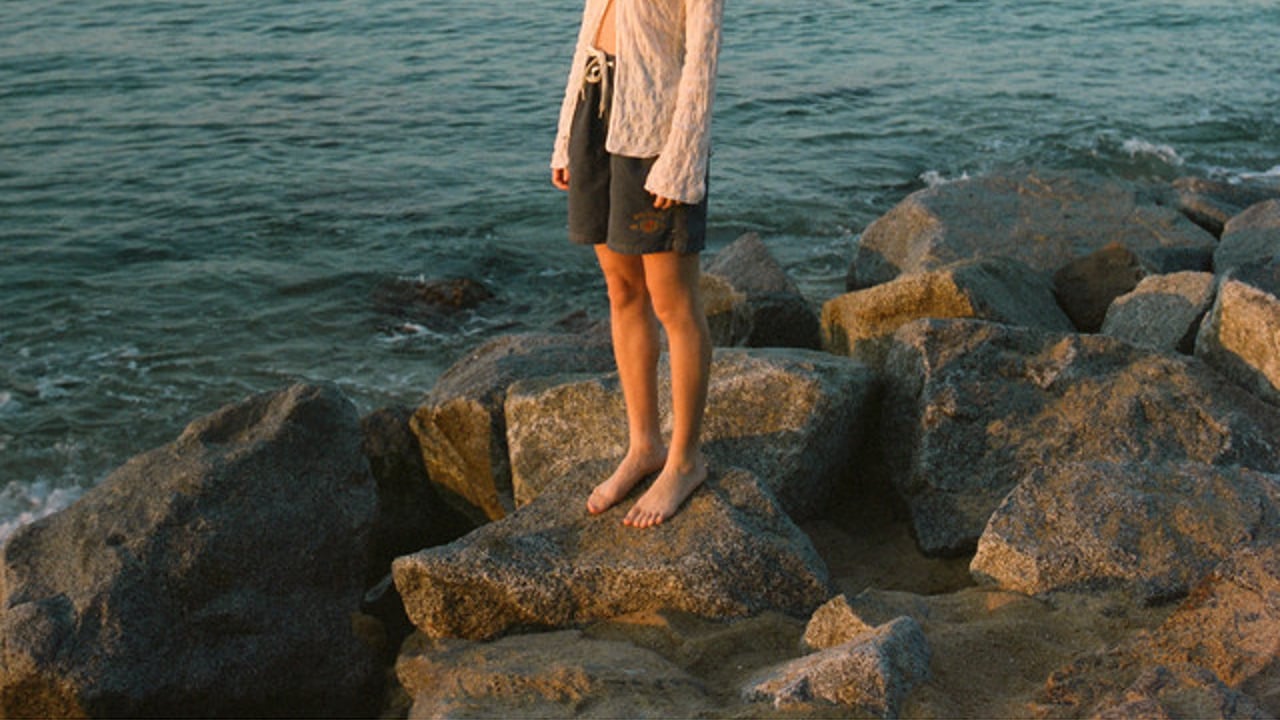 Maria Jaume