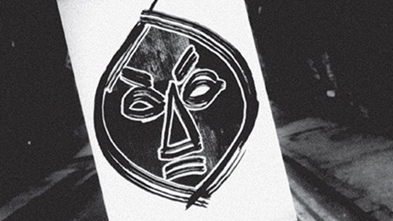 Art of Noise