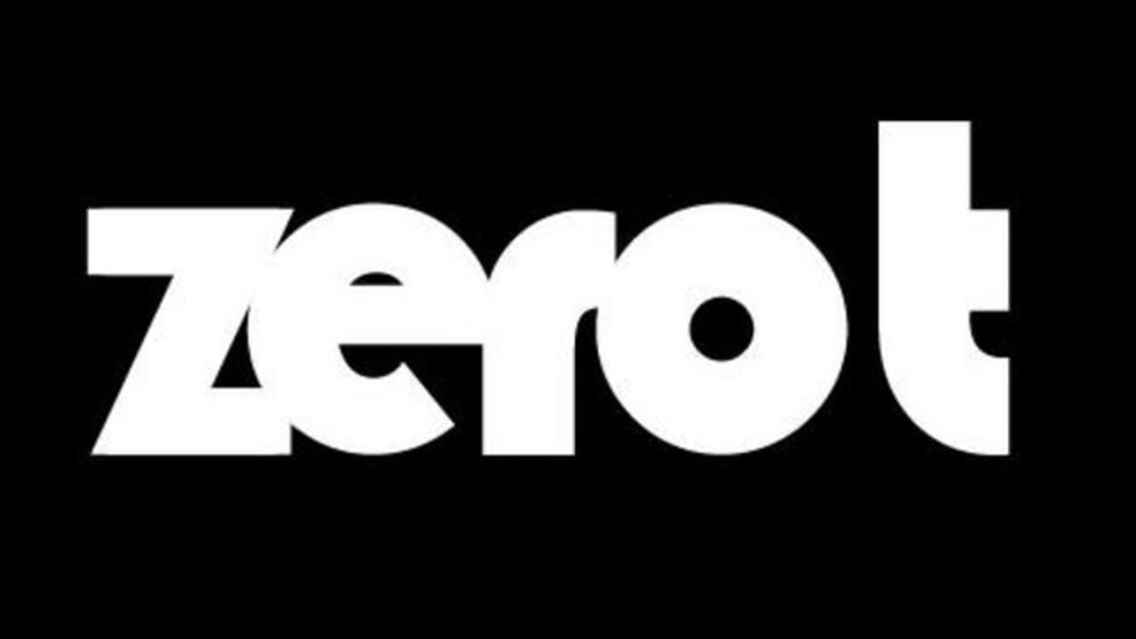Zero T