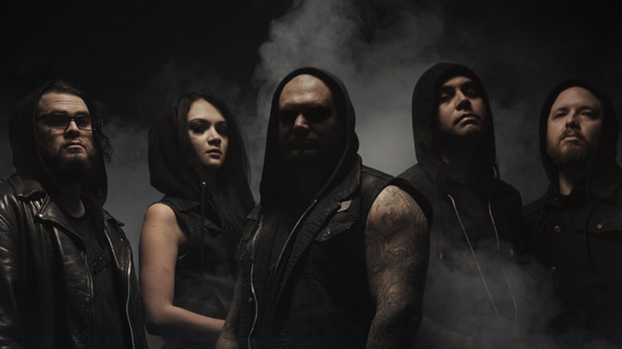 Winds of Plague
