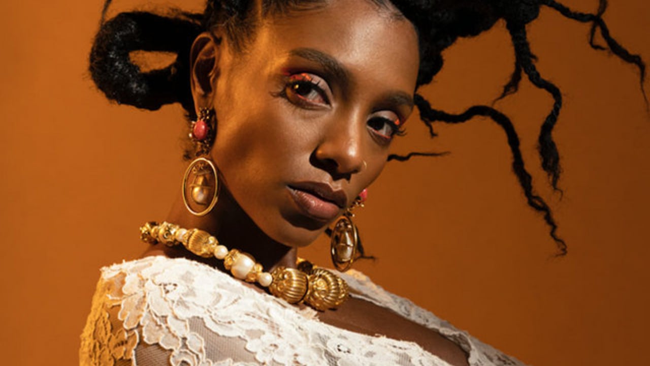 Mereba