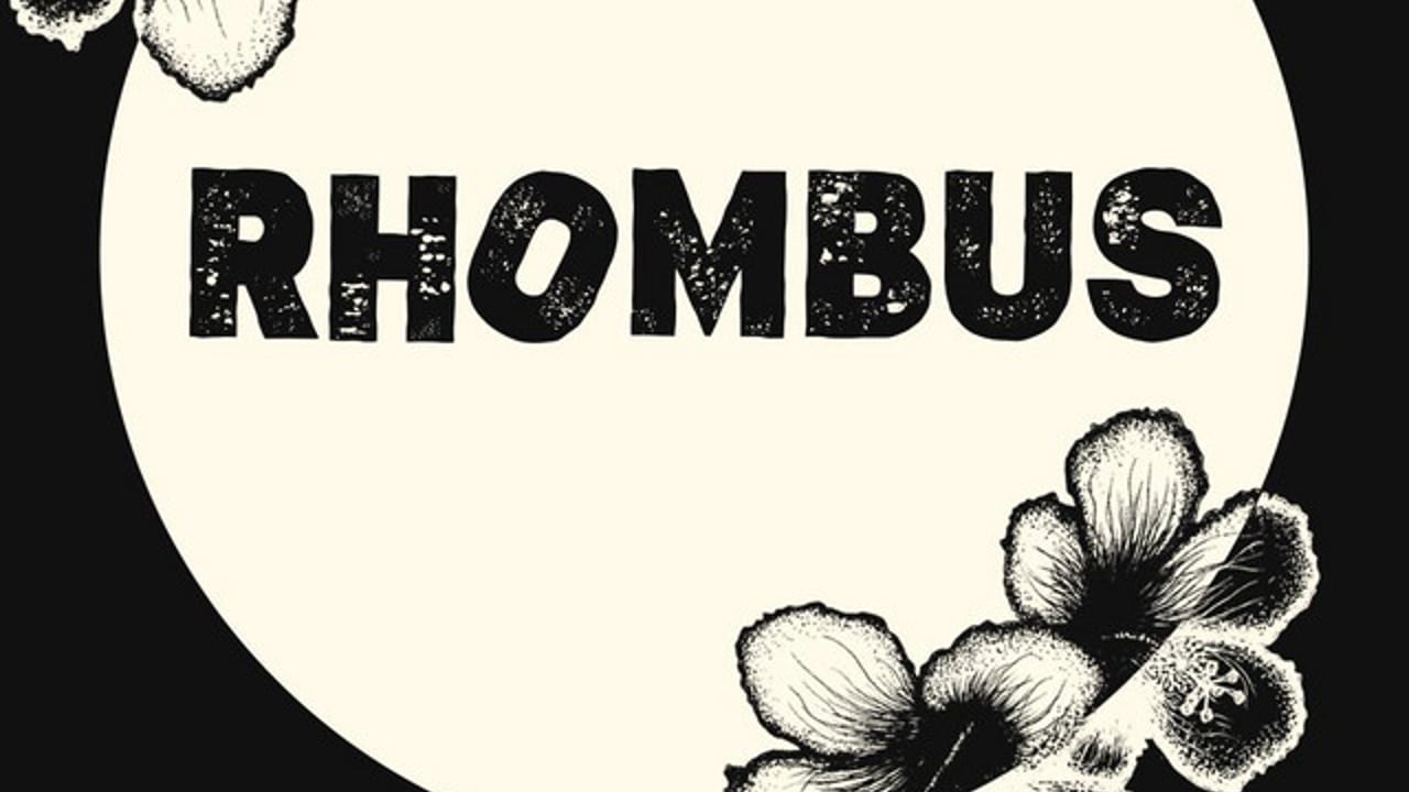 Rhombus