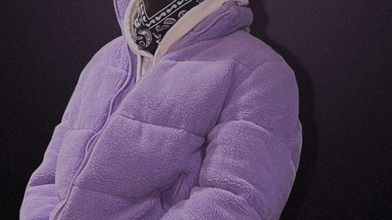 Den BB