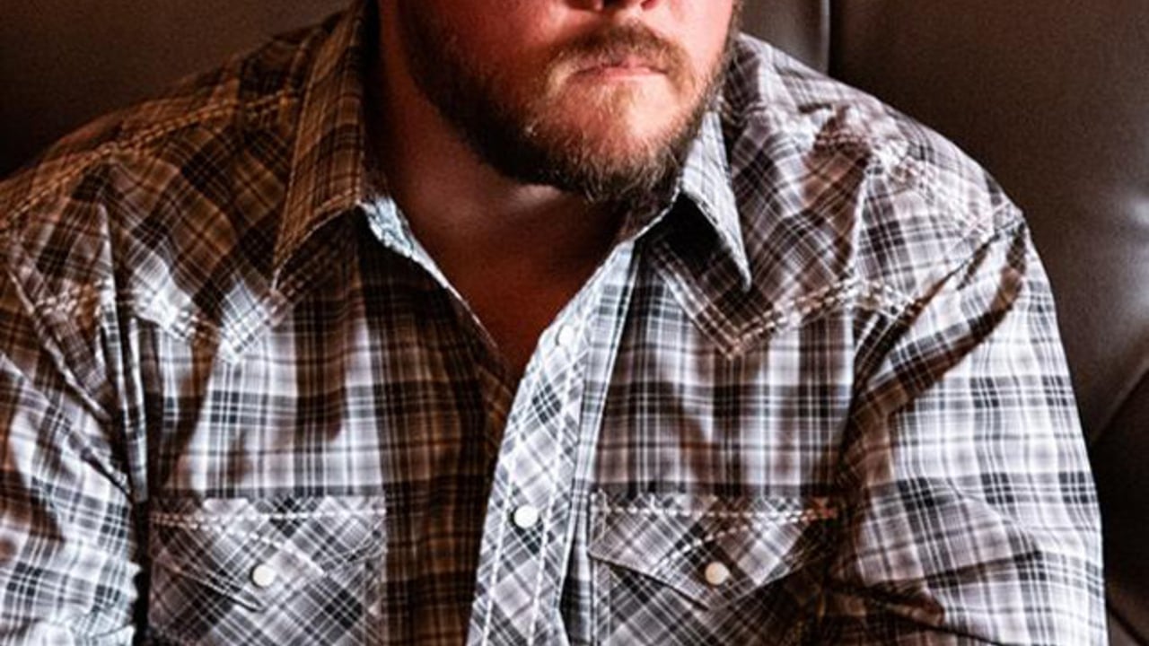 Josh Ward