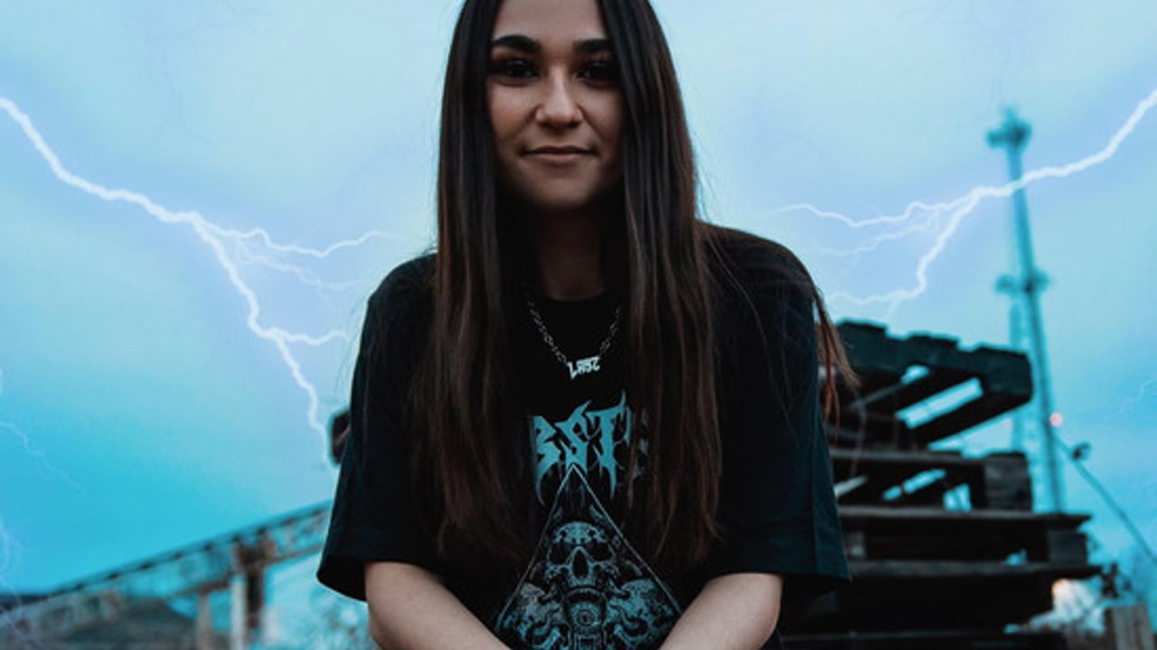 Layz
