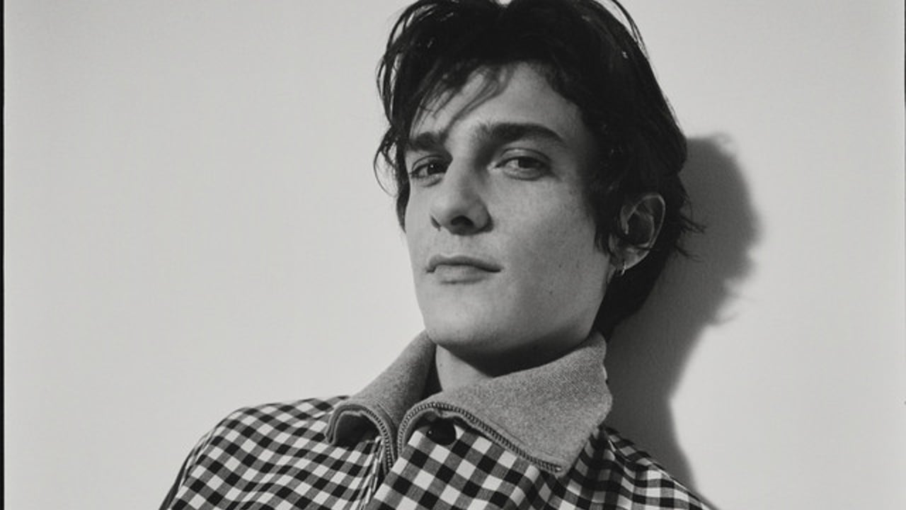 Kungs